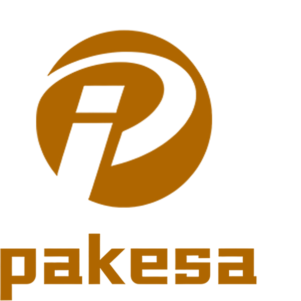 Pakesa